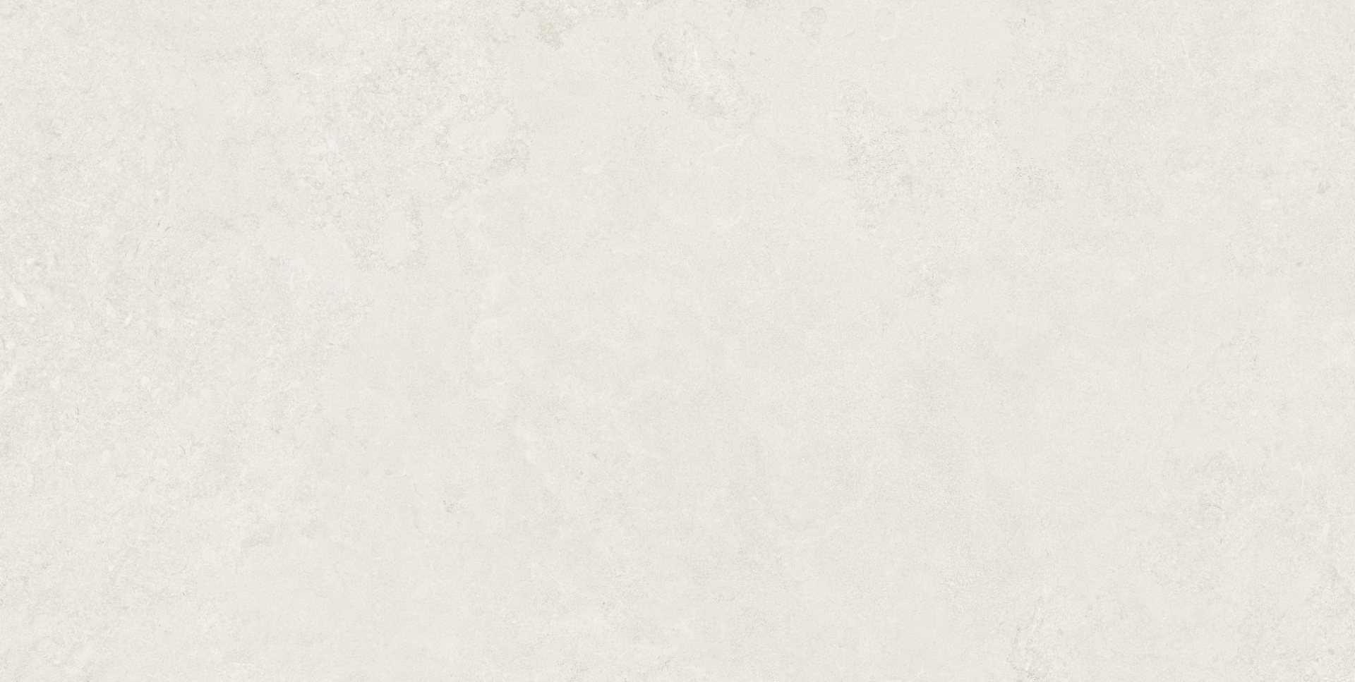 На пол Southwell Cross White 60x120