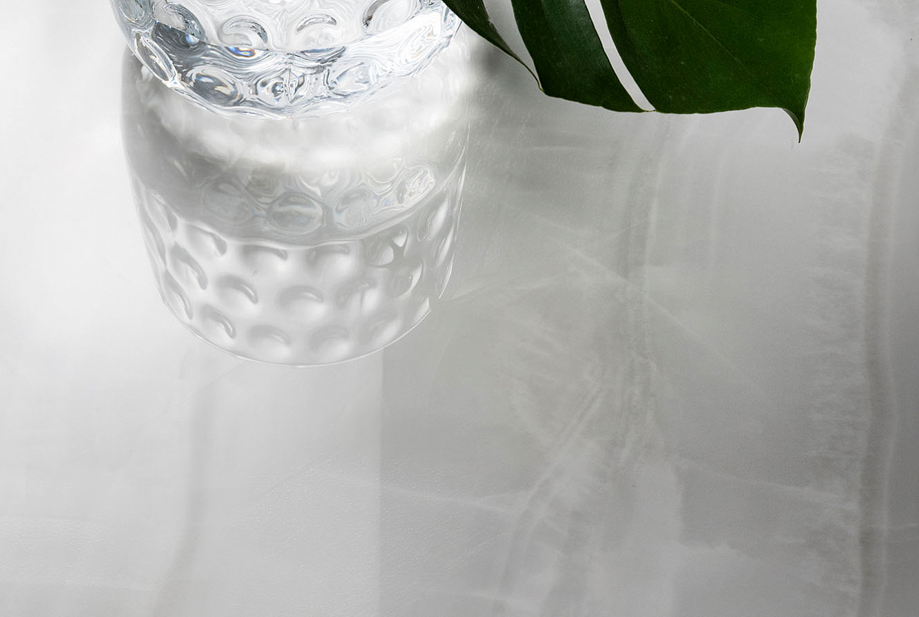 CSAAKOCE12 На пол Akoya Ocean Natural 120 - фото 6