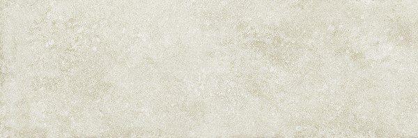 946 VRB2BG На стену Verbier Бежевый 32.5х100