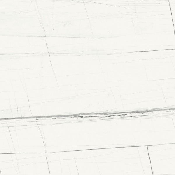 На пол Titanium White Pulido Rectificado 120x120