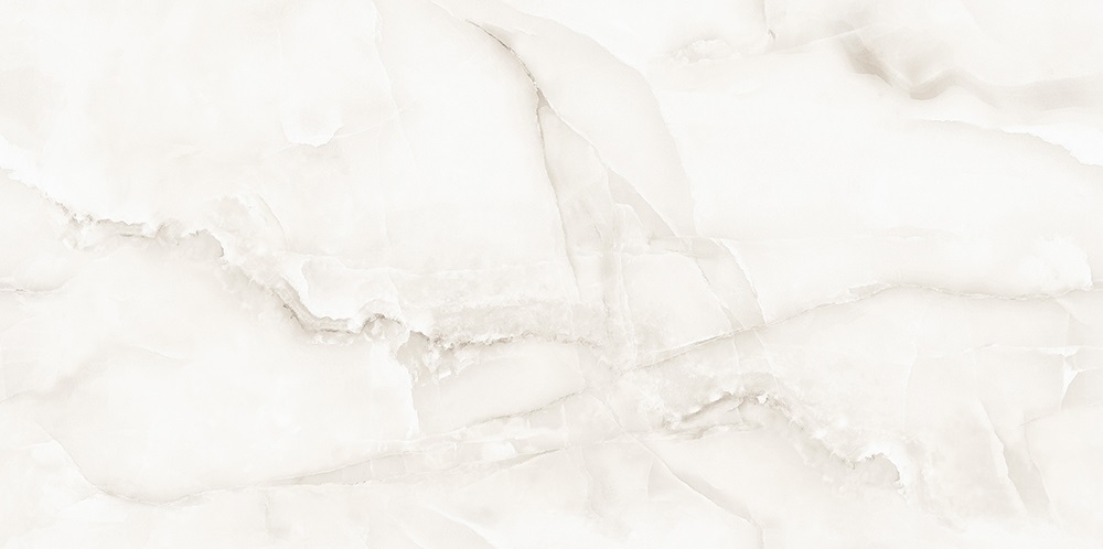 R0017-GL На пол Tronco White полированный 120