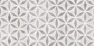 K946566LPR Декор Marmori Классический Декор Теплый ЛПР 30х60