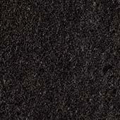 610090001652 Декоративная вставка Wise Dark Bottone Lap