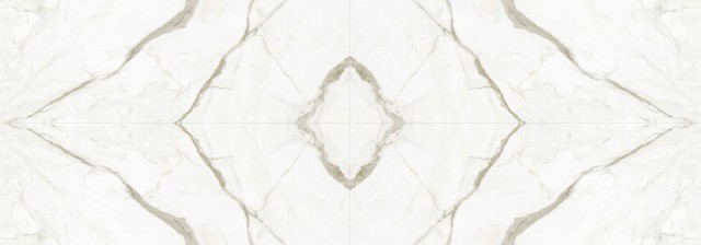 LAMFFM0035_IT На пол I Naturali Marmi Calacatta Oro Venato Lucidato Bookmatch face B 5 1000x3000