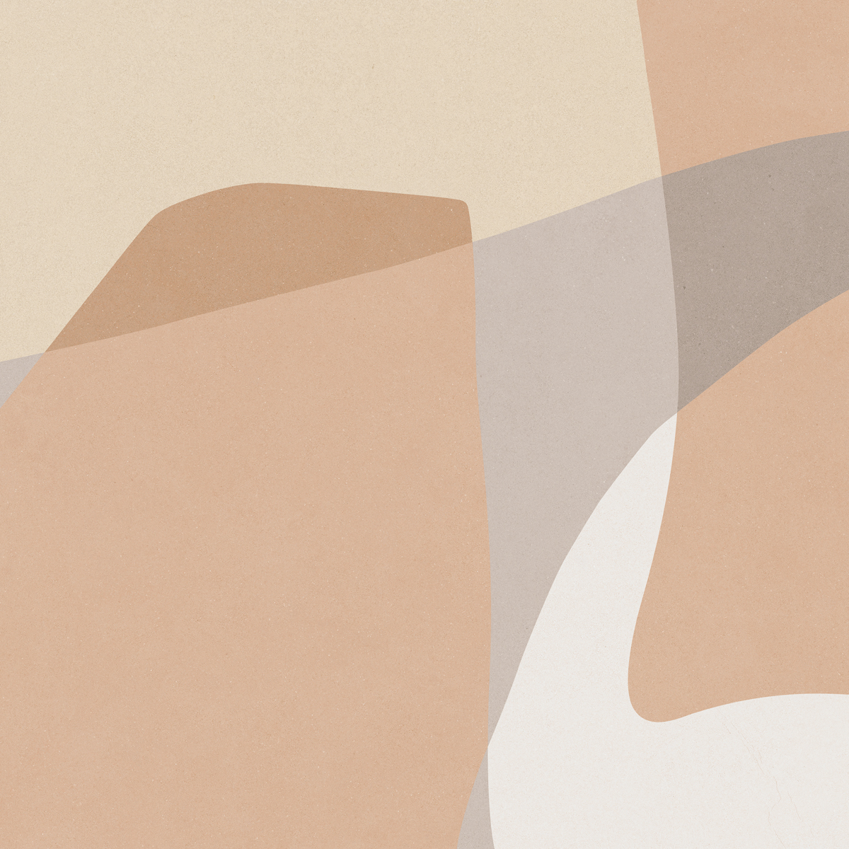 GRBESHARGIR На пол HBE Bioterre Argilla Rett 120x120 - фото 4