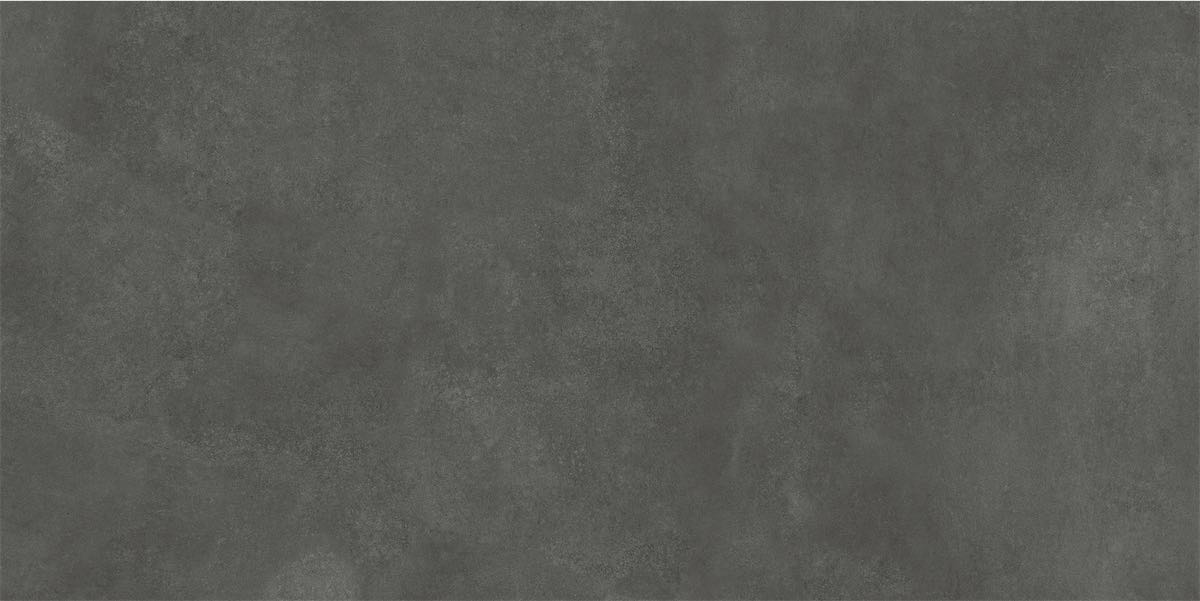 NTT9518AC На пол Natural Stone Betone Grey Antislip Carving 60x120 - фото 10