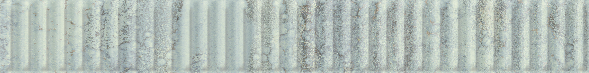 06DMU68 На стену Mural Menta Relieve 5.5x45 - фото 14
