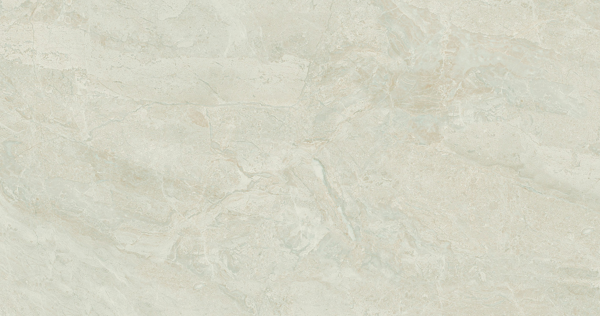 На пол Mainstream Sand M.P. 60x120 - фото 6