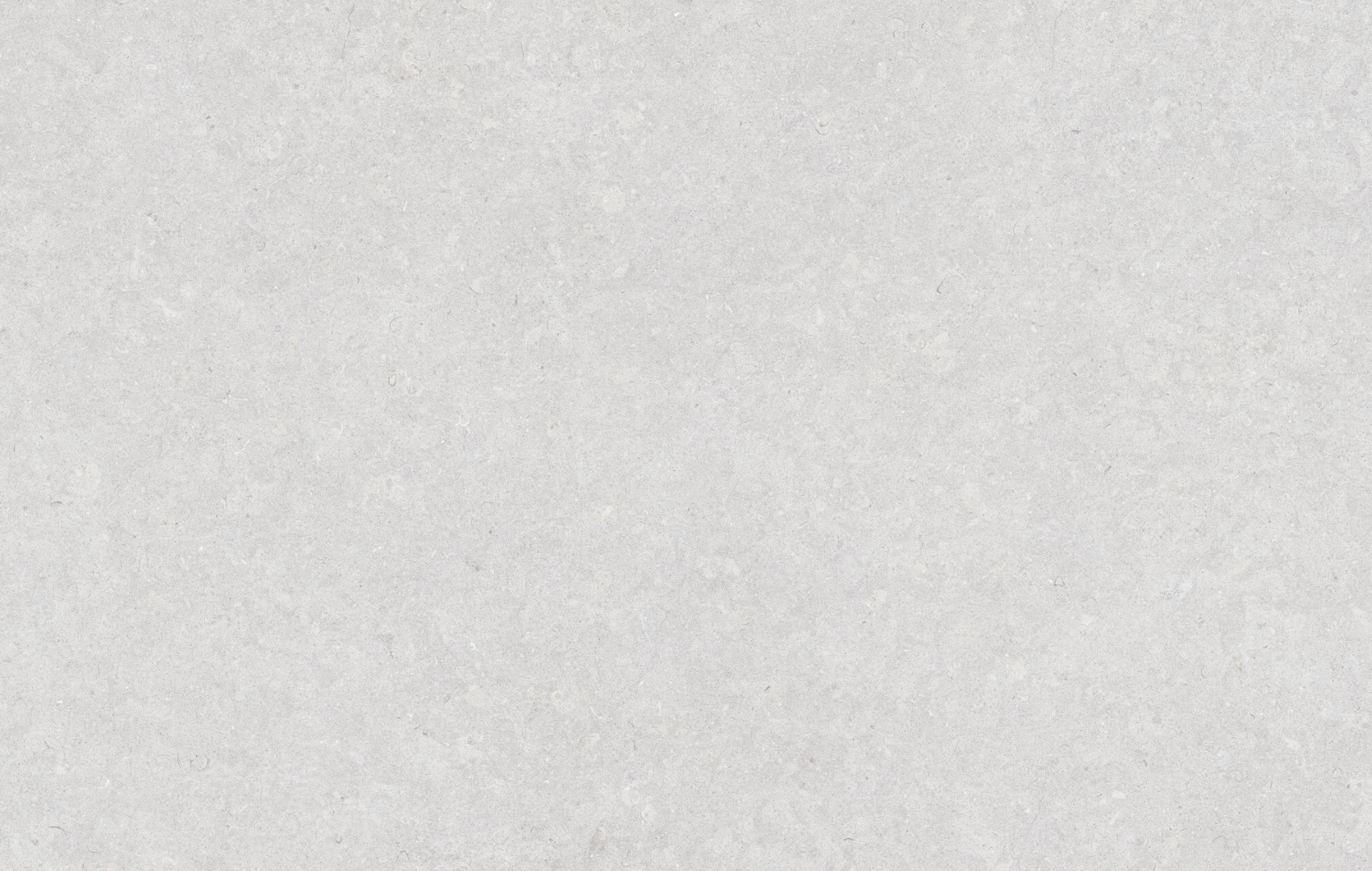 33201 На пол Ghent Silver SP/100X180/R 100x180