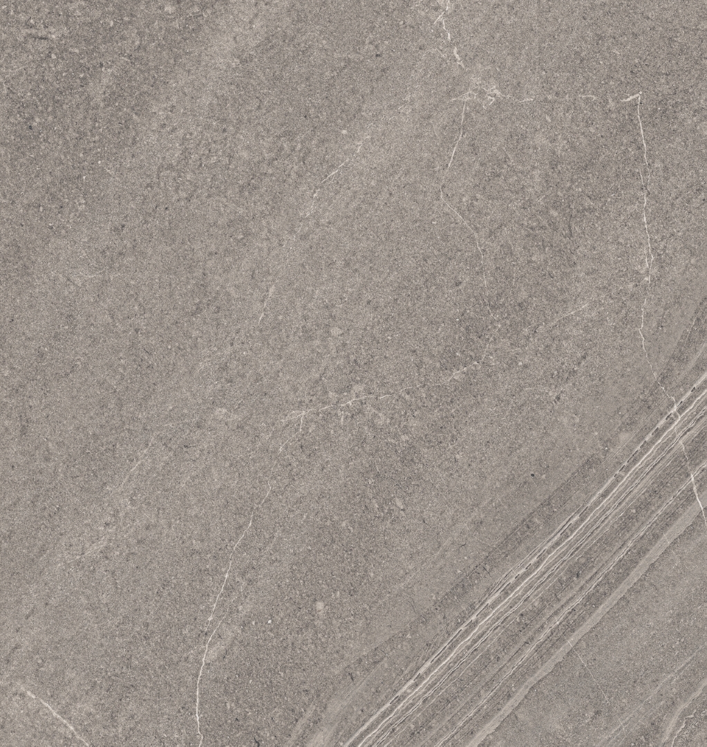 GB02/NS_R9/80x80x11R/GW На пол Gabbro GB02 Grey неполированный 80x80 - фото 6