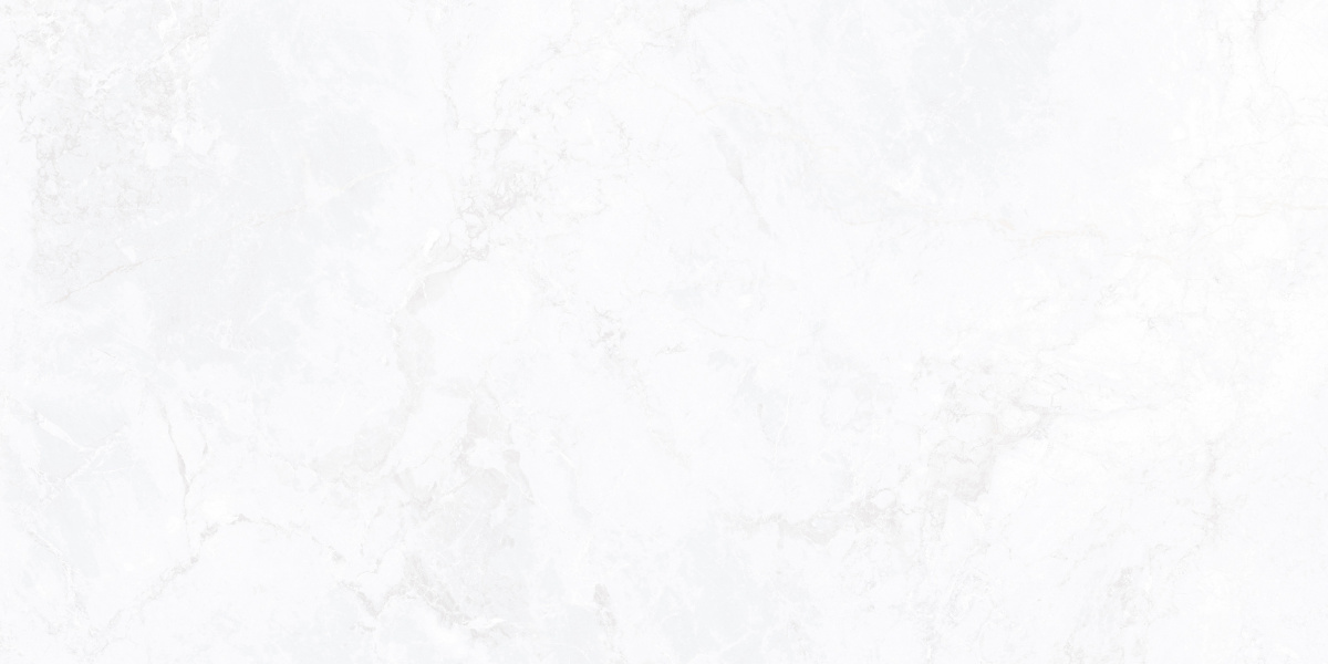 На пол Materica White Белый матовый карвинг 80х160 - фото 6