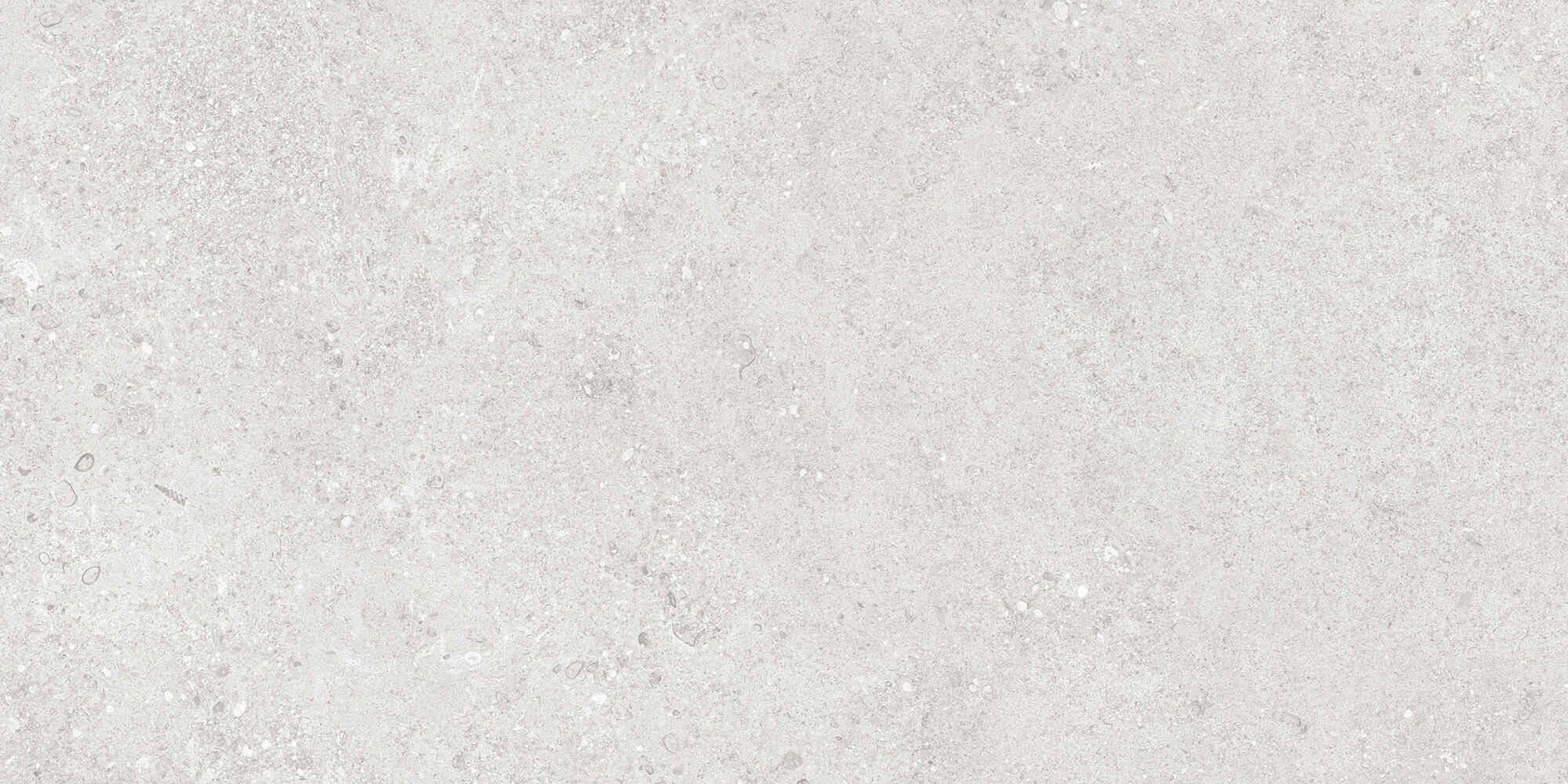 39448 На пол Cluny Silver AS/60X120X0.9/C/R 60х120 - фото 2