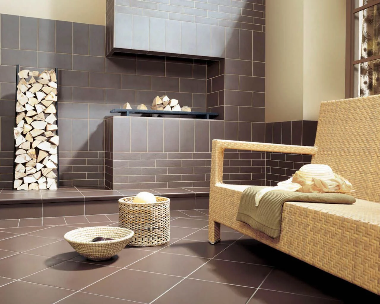 Paradyz Natural - фото 2