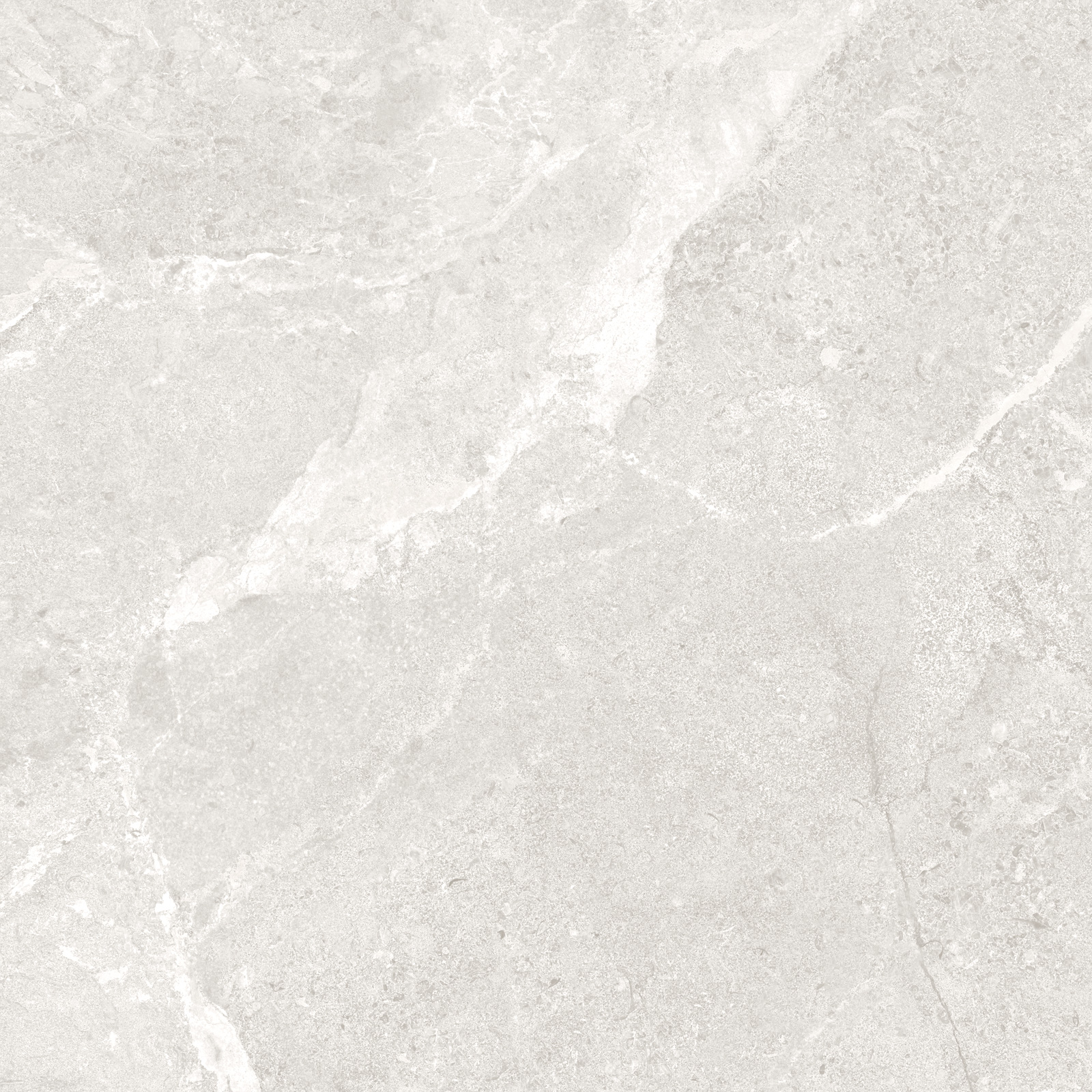 GP6060TIA00M На пол Titanium White матовый 600x600x9.5 - фото 2