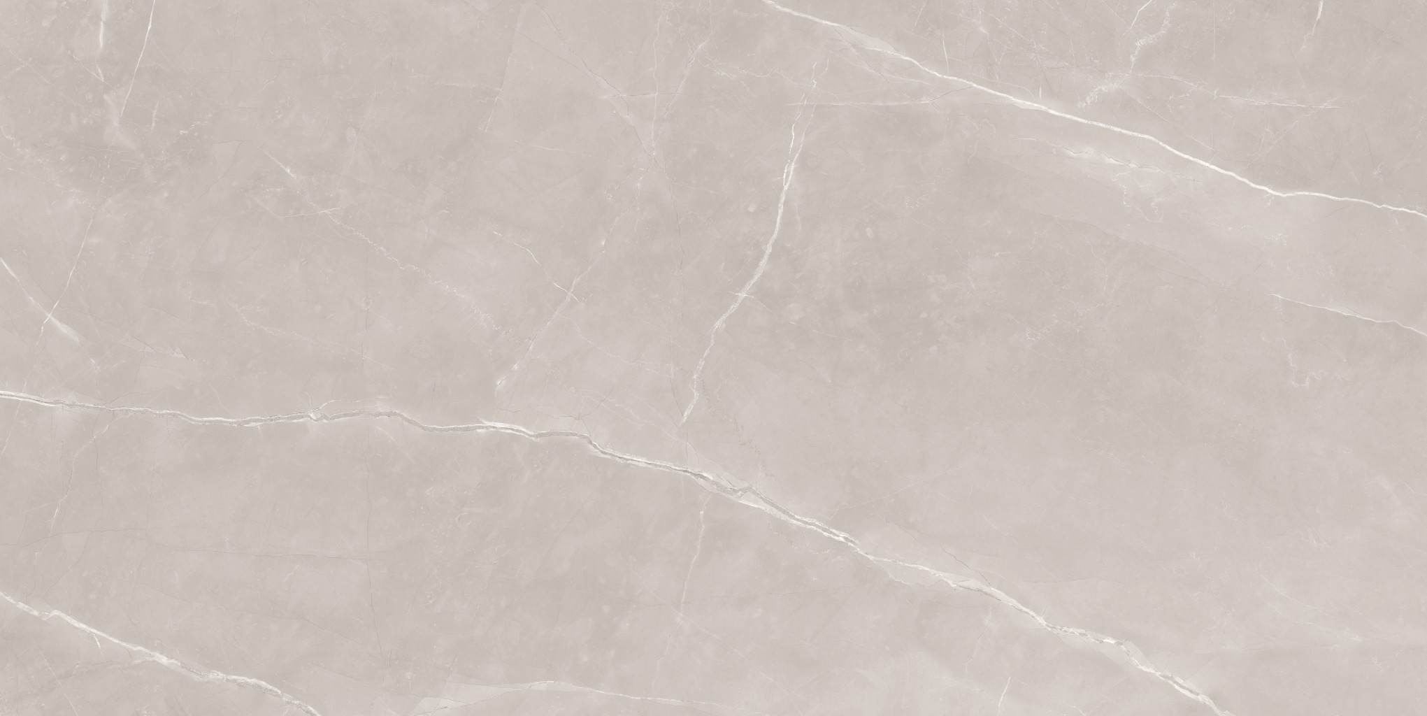 4810531164920 На стену Kamau Light Grey Mat 30x60 - фото 8