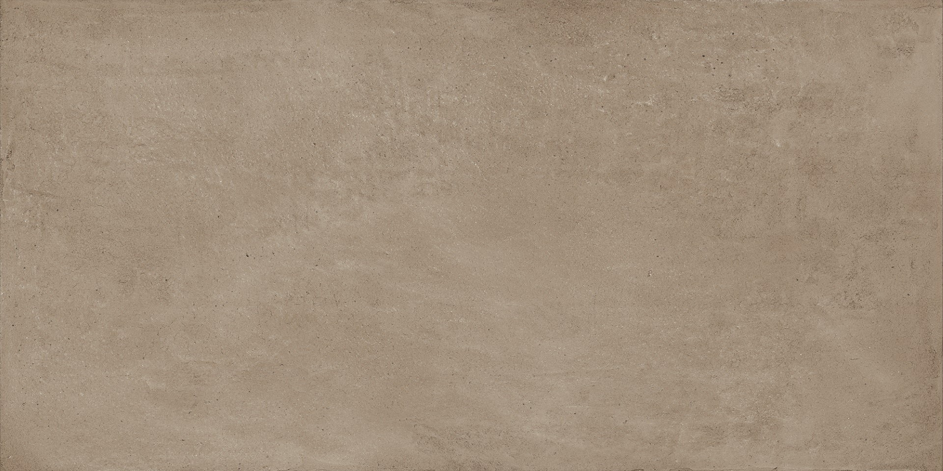 610010002779 На пол Eternum Gold Ret 60x120 - фото 3