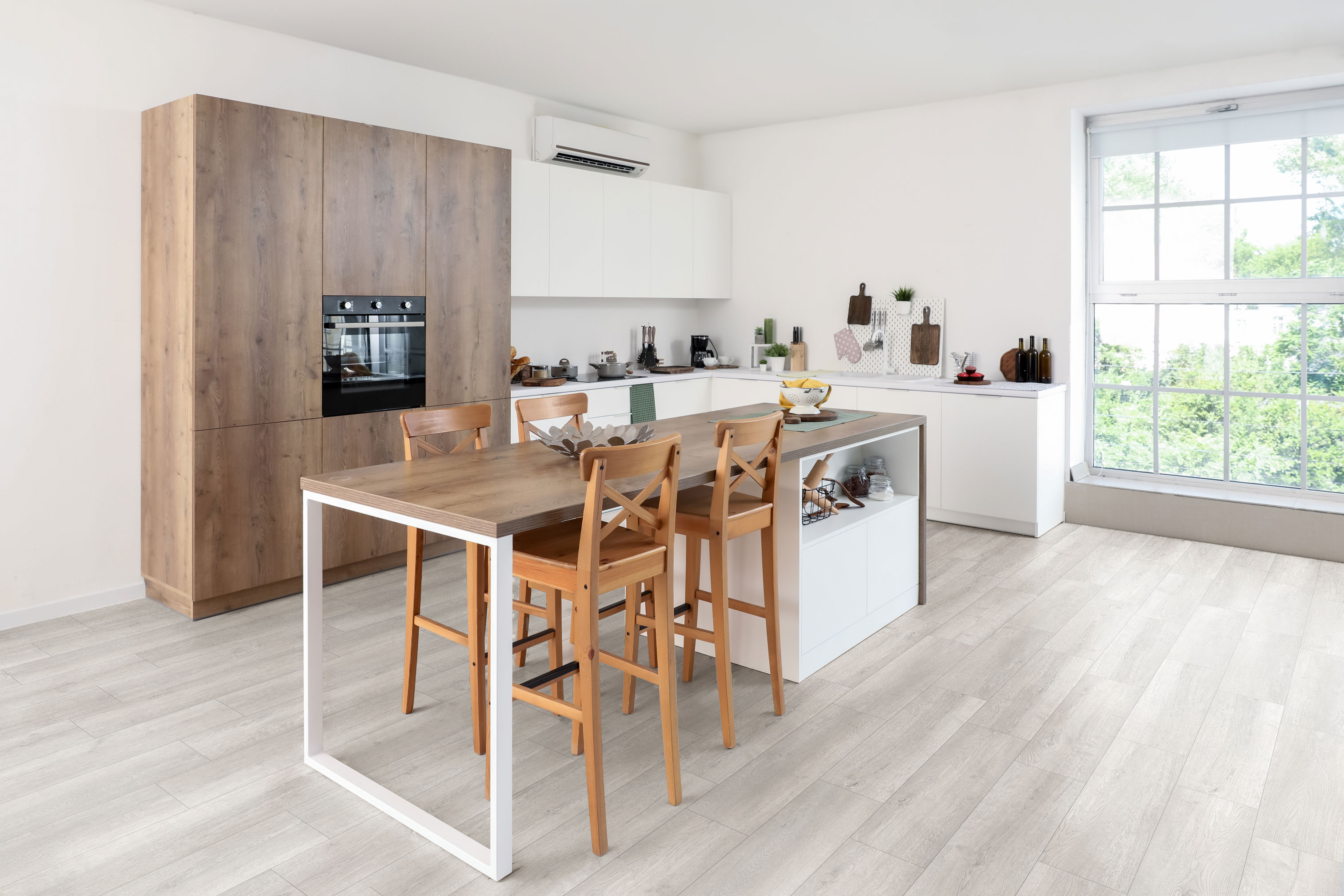 Глобал Тиле Fjord - фото 5