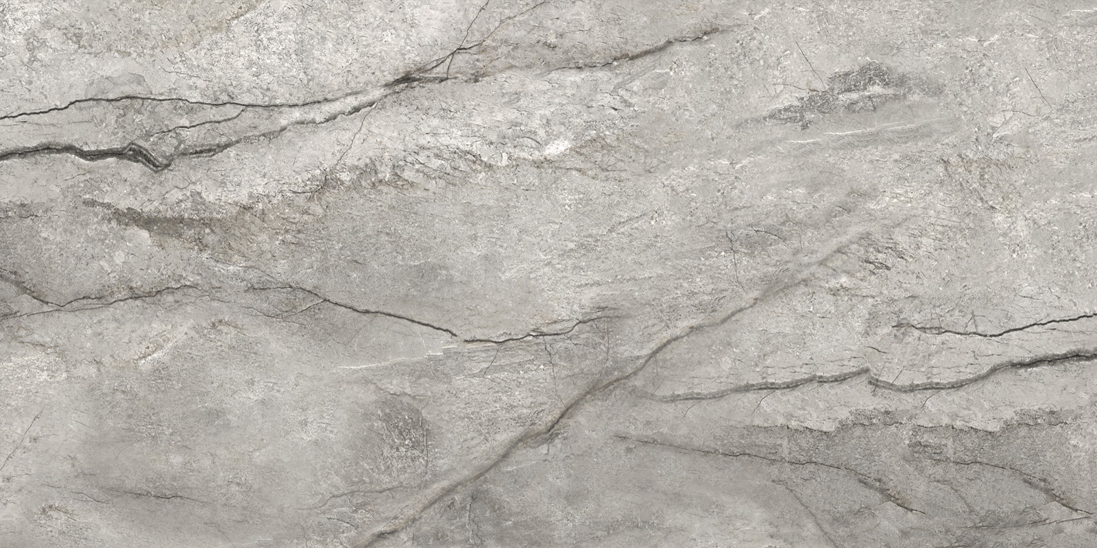 D12050M На пол Oregon Gray - фото 10