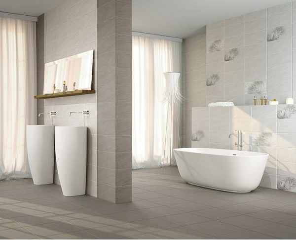 Ape Lugano - фото 2