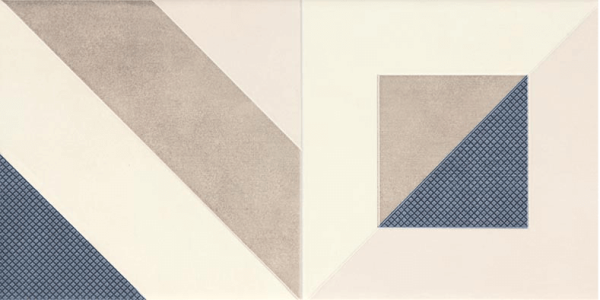 WADMB512 На стену UP Многоцветная D - фото 4