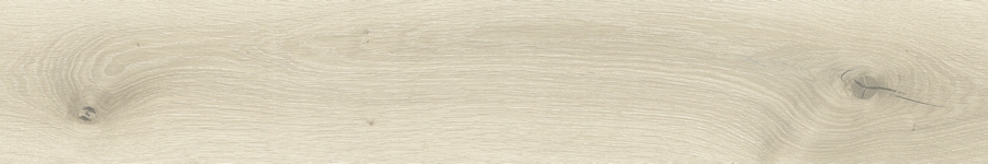 Напольный Kora Sand Soft Textured 20x120 - фото 5