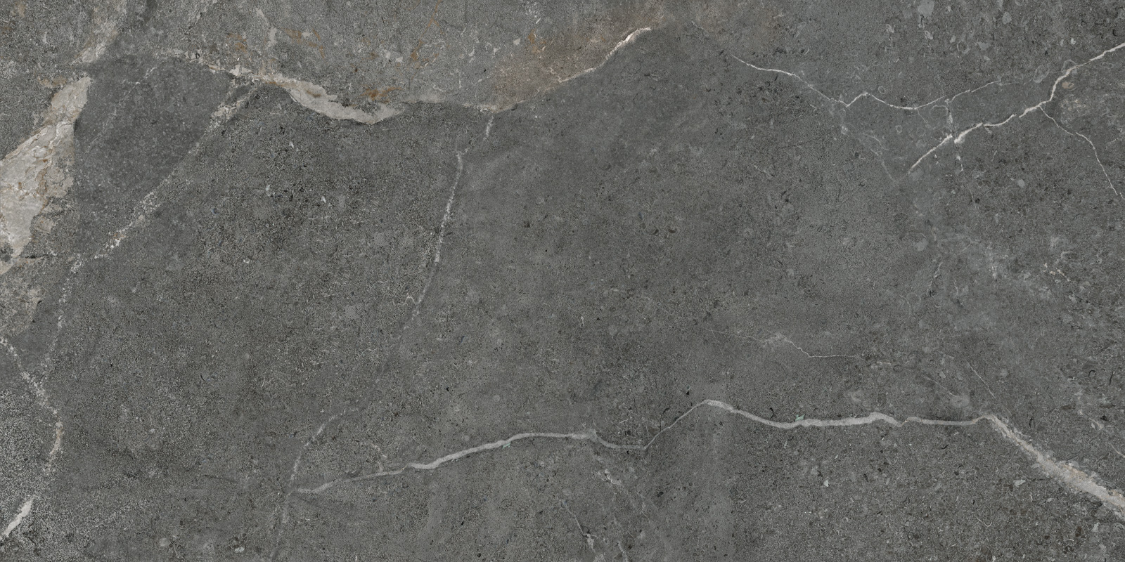 GP60120TIA05M На пол Titanium Graphite матовый 600x1200x10 - фото 8