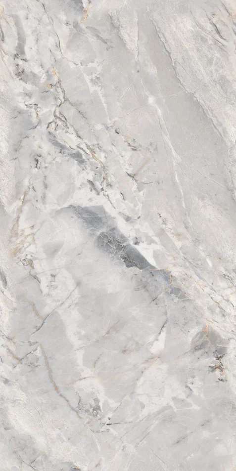 На пол Argenta Grey (Grenulla) 60x120 - фото 5