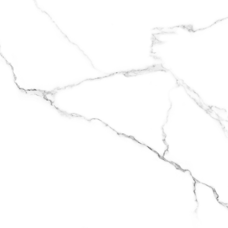 GT60600203MR На пол Marmo Белый Матовый - фото 6