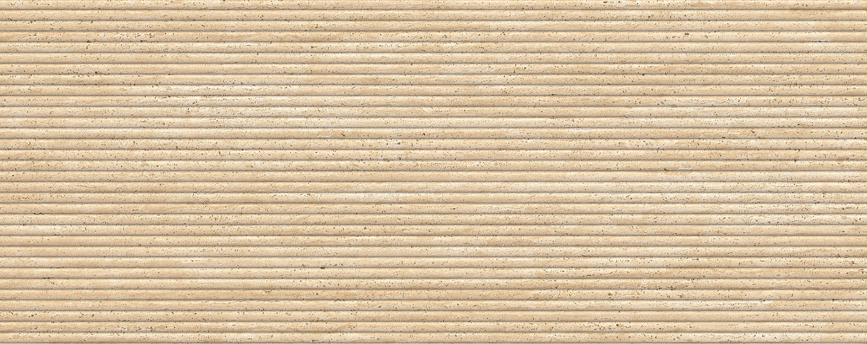 100363886 На стену Taranto Canal Gold 59.6х150 - фото 7