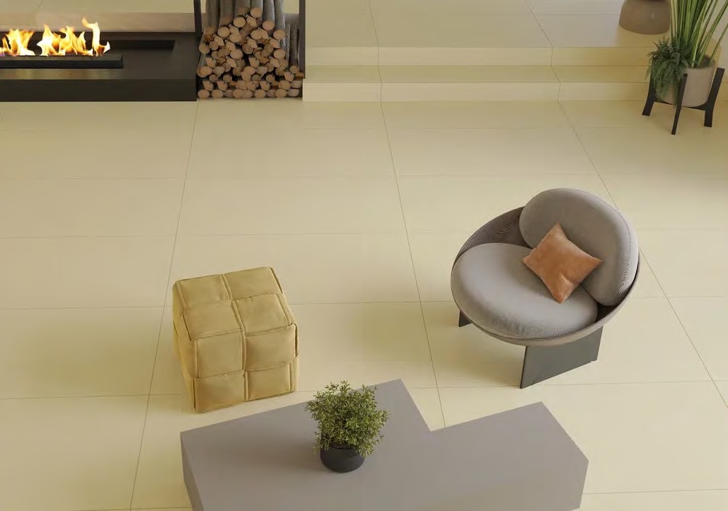 Neodom Design Colors - фото 2