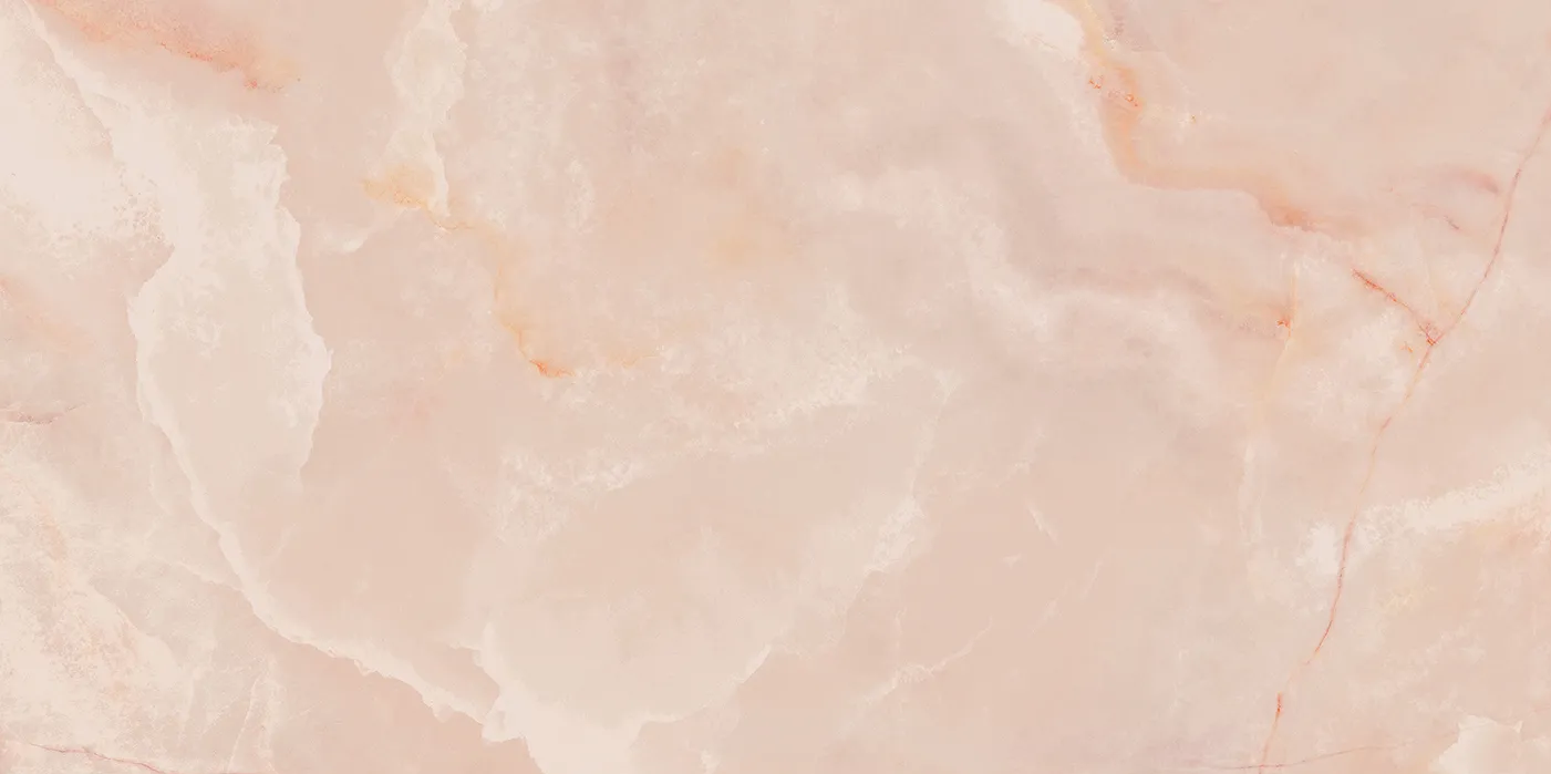 046.869.0331.10660 На пол Cr. Lux Noor Peach Pul. Rect. - фото 8