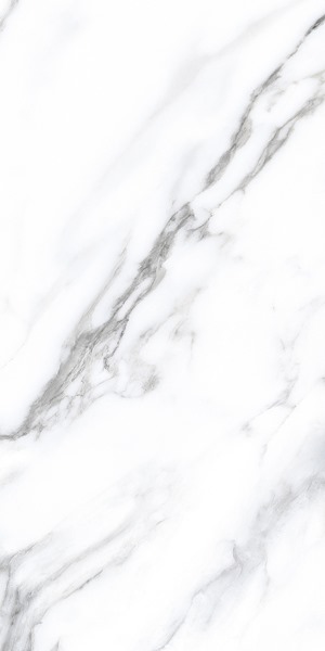 На пол Glossy Volkas Statuario Glossy