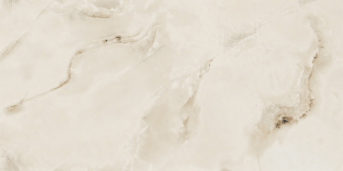 PRO 1212G На пол Silk Onix Gloss 1200x600