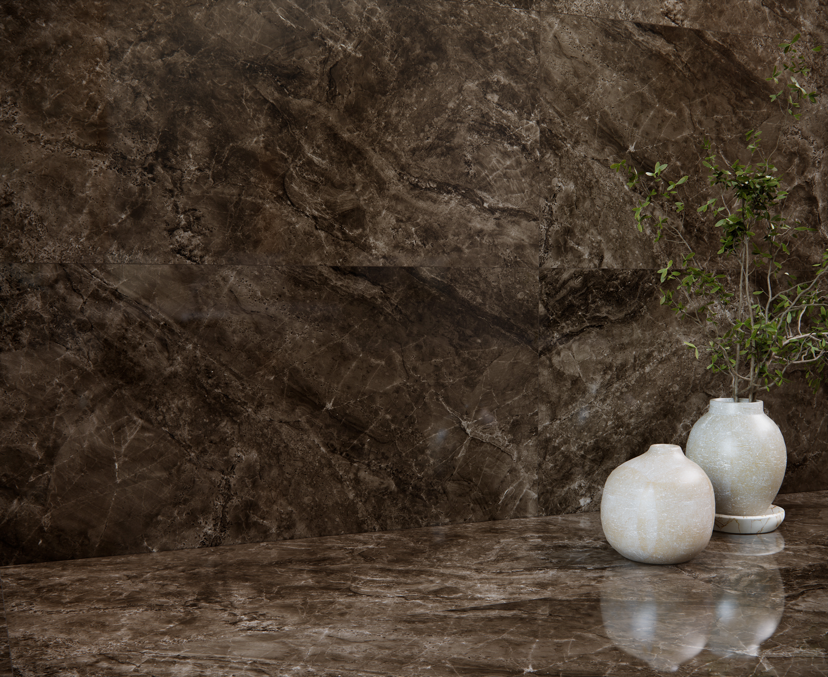 Eurotile Кармина/Carmina - фото 2