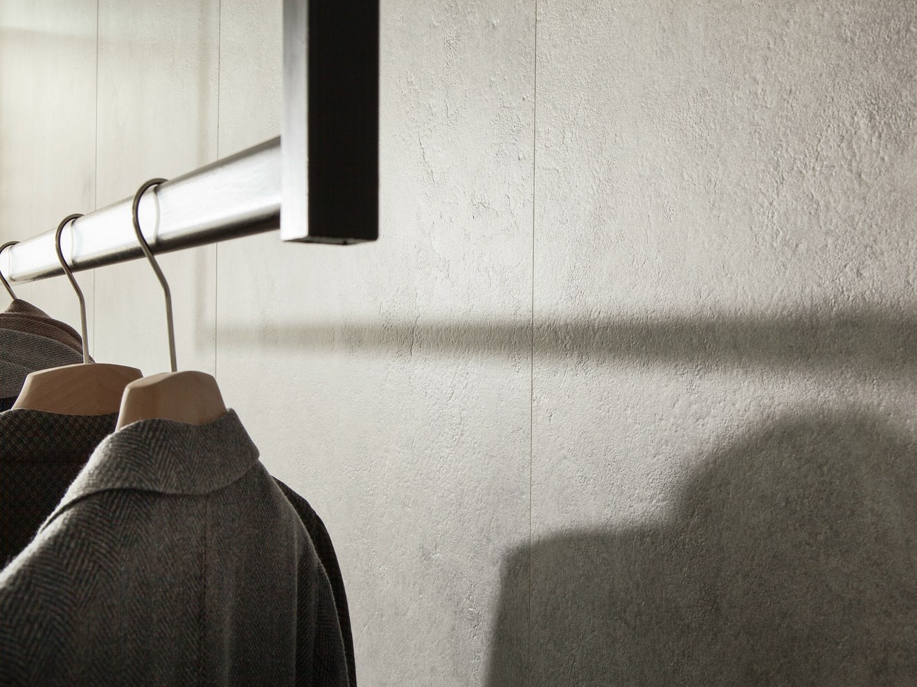 UP6ST100462 На пол Limestone Jerusalem Limestone - фото 4