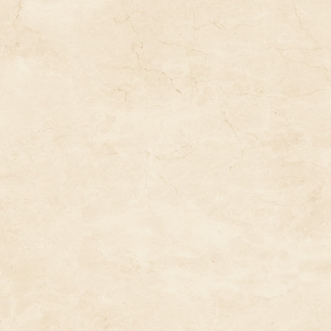 100381181 На пол Marmol Crema Marfil L 120x120 - фото 3