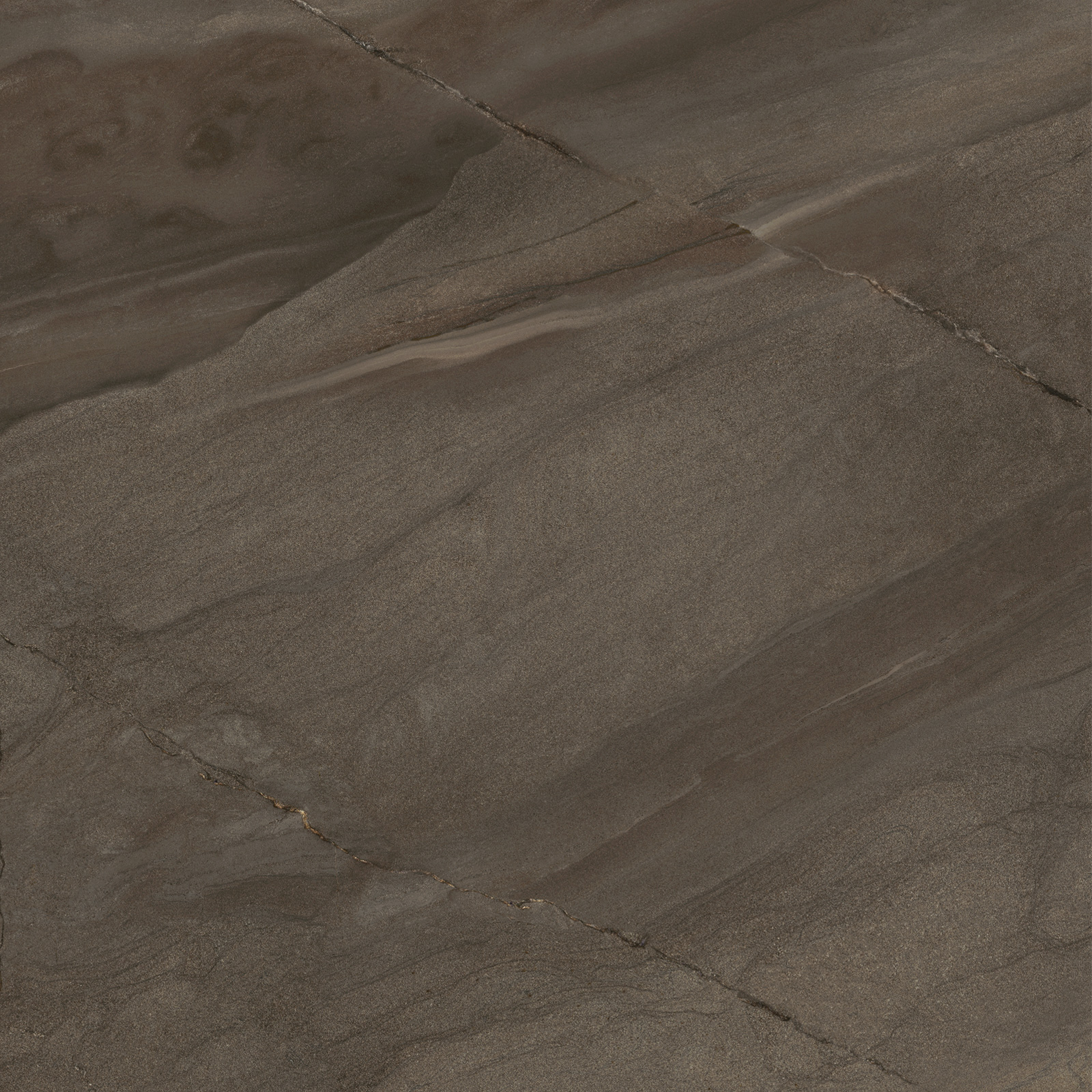 D60230M На пол Nepal Dark матовый 600x600x9.5 - фото 3