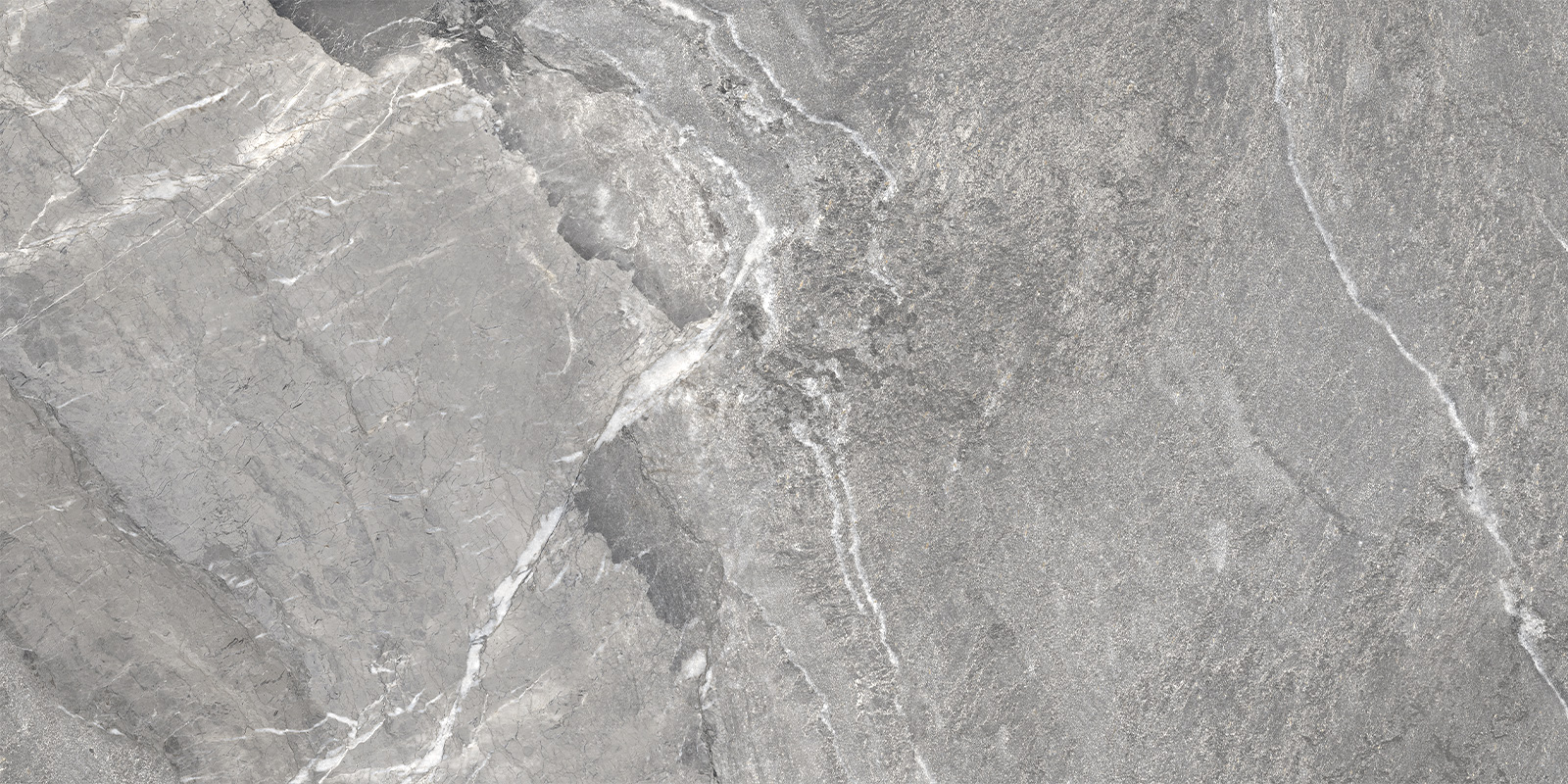 D120260M На пол Wild Dark матовый 600x1200x9.5 - фото 12