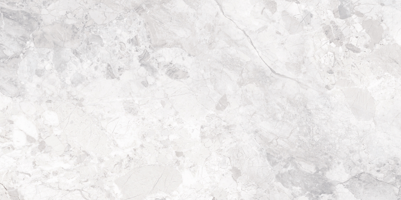 38921 На пол Museum Dreamy Cloud AS/60x120x0.9/C/R - фото 12