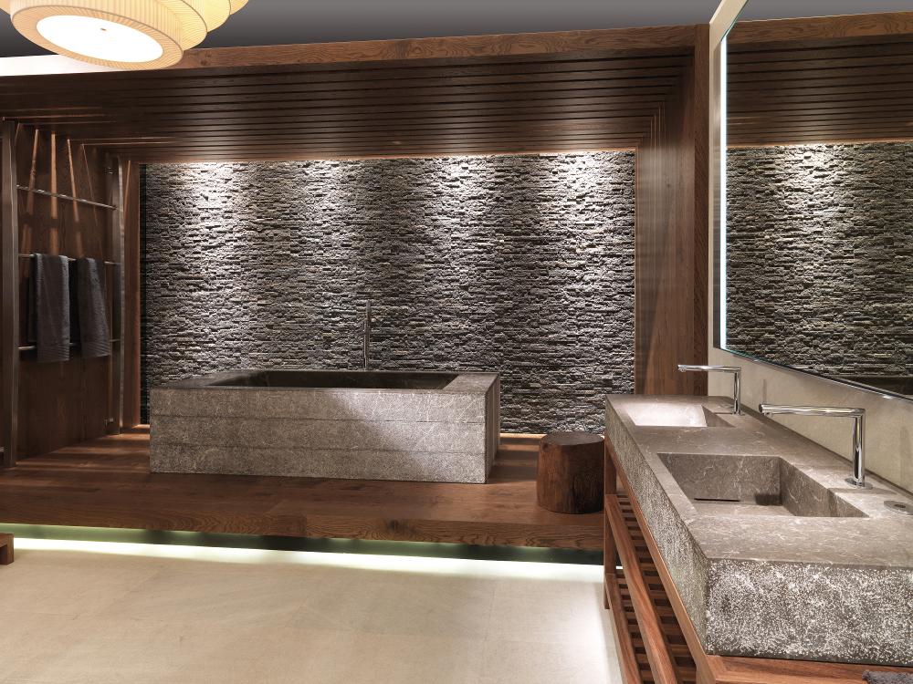 L'Antic Colonial Outlines - фото 4