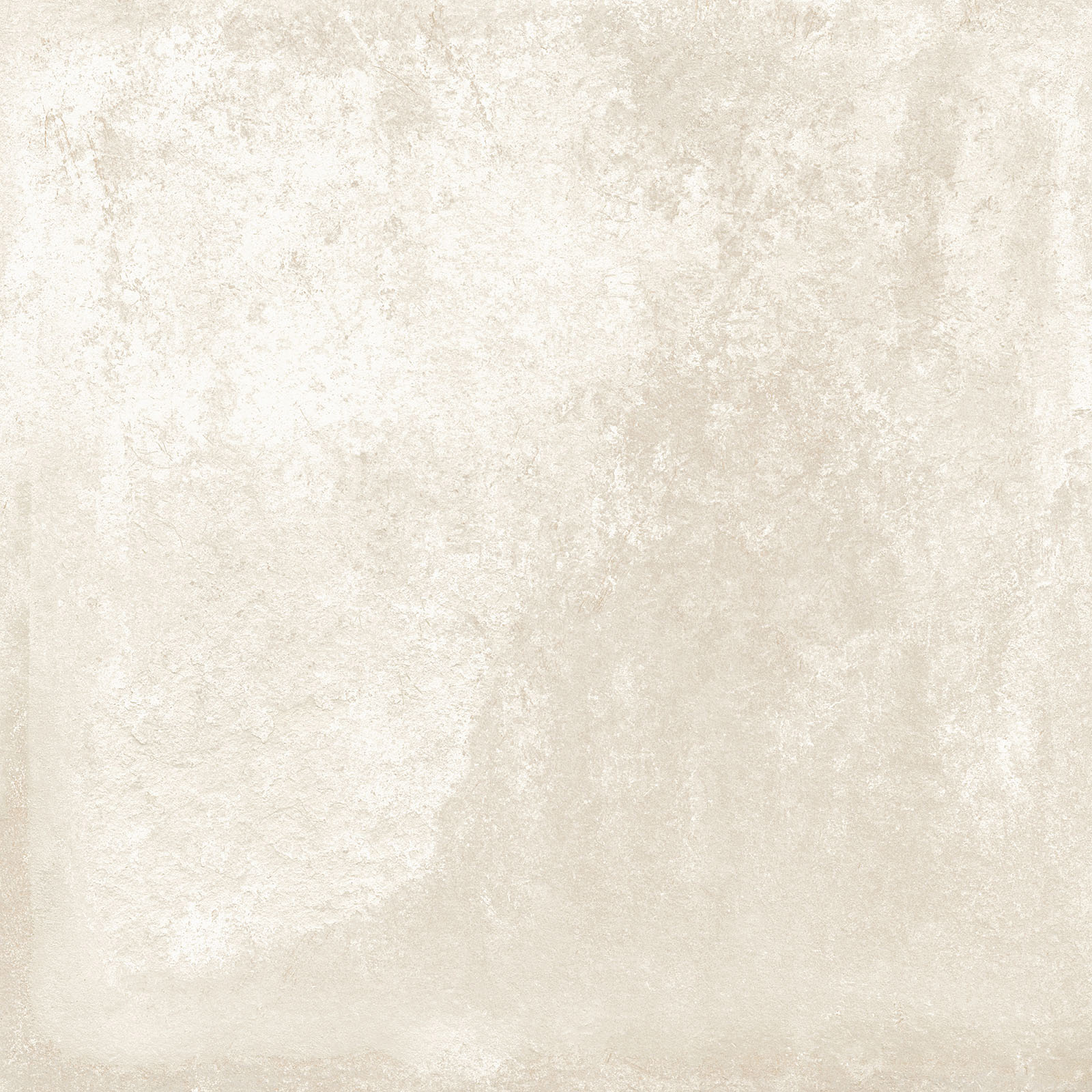 GFU6060CMT04R На пол Cemento 04R матовый 600x600x9