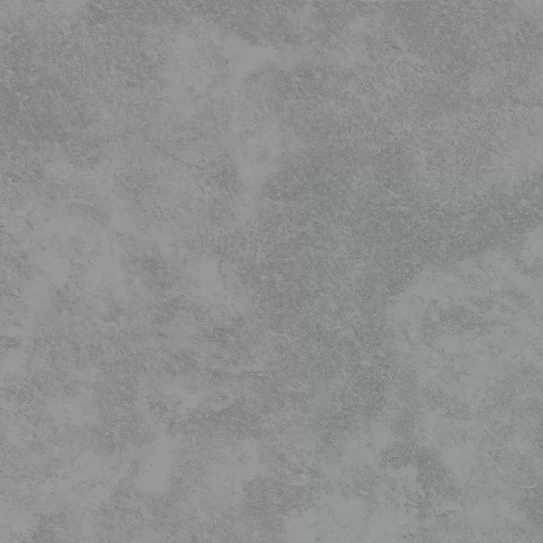 E-3043/MR/600x600x9 На пол Unicom Серый ректификат 600x600x9
