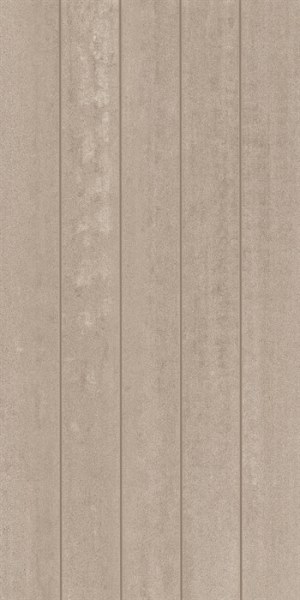 OS/C317/11236R Декор Про Дабл Чипсет Бежевый Матовый Обрезной 30х60