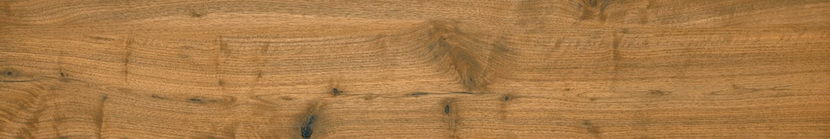 ID9096n125SR На пол Натуро Natan / Натан SR 120x19.5 - фото 5