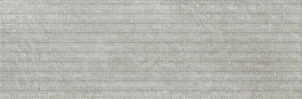 949 VRD3GY На стену Verbier Dark Relief 32.5х100 - фото 4