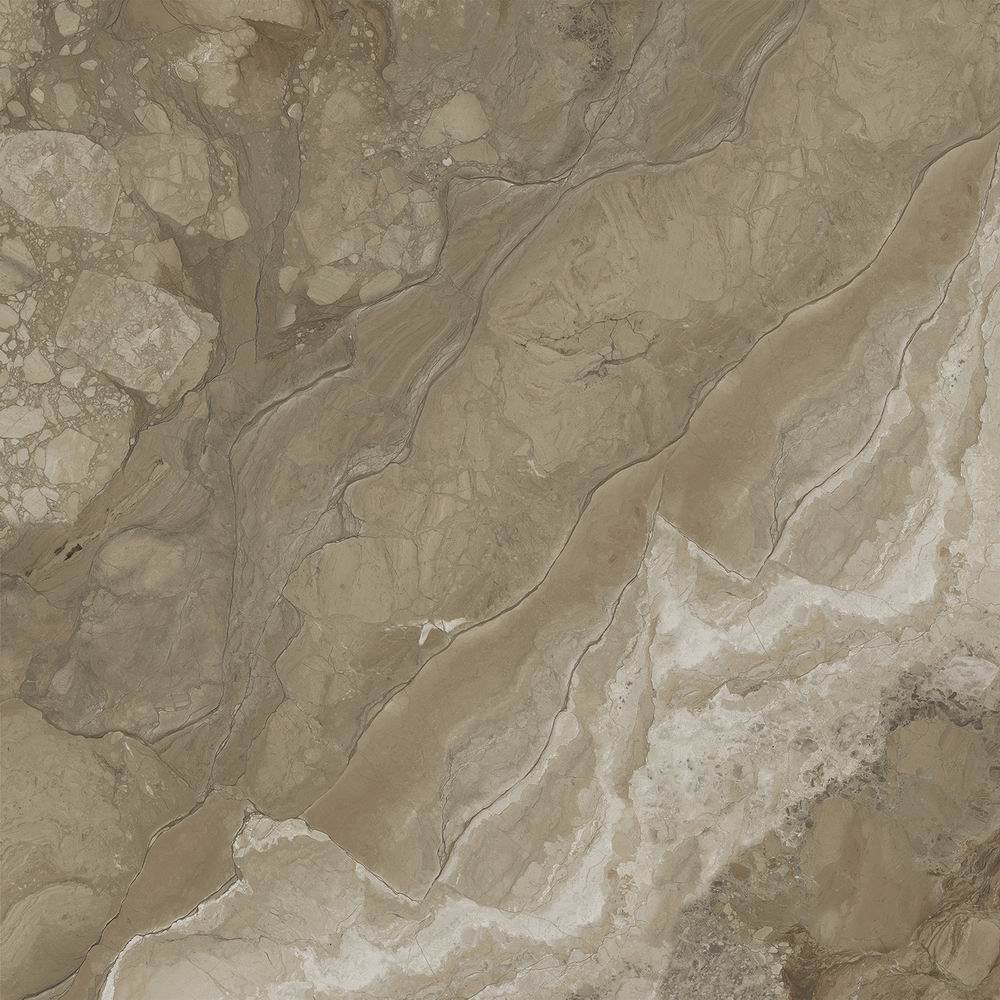 На пол Base Натурал - фото 2