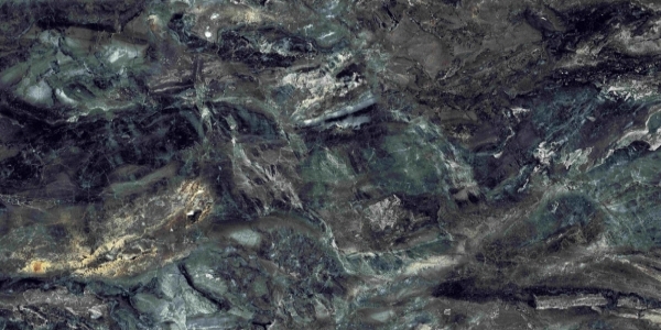 58904 На пол Breche Dumas Hight glossy (зеркальная поверхность) - фото 2