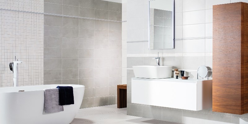 DCP84724 Ступень Extra DCP84724 40x80 - фото 3