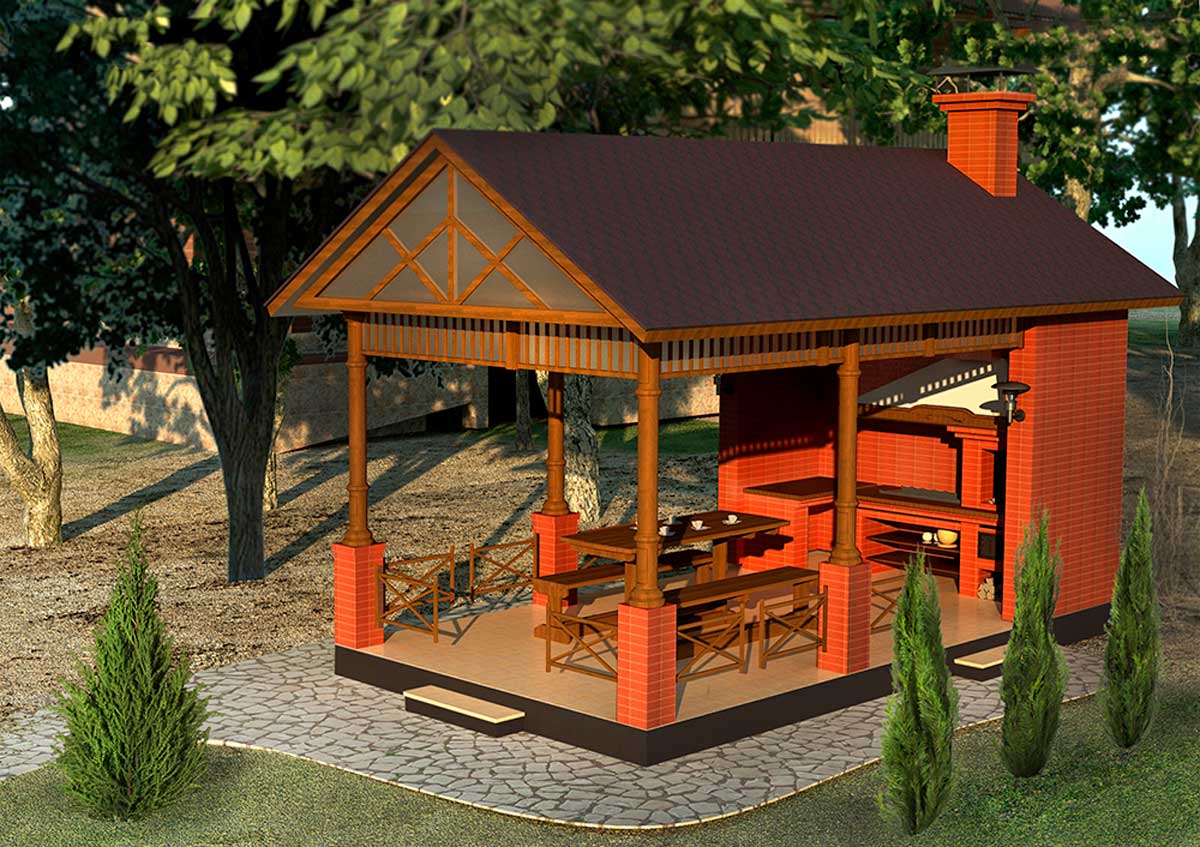 На пол Амстердам 4 рельеф 298х298х7 - фото 10