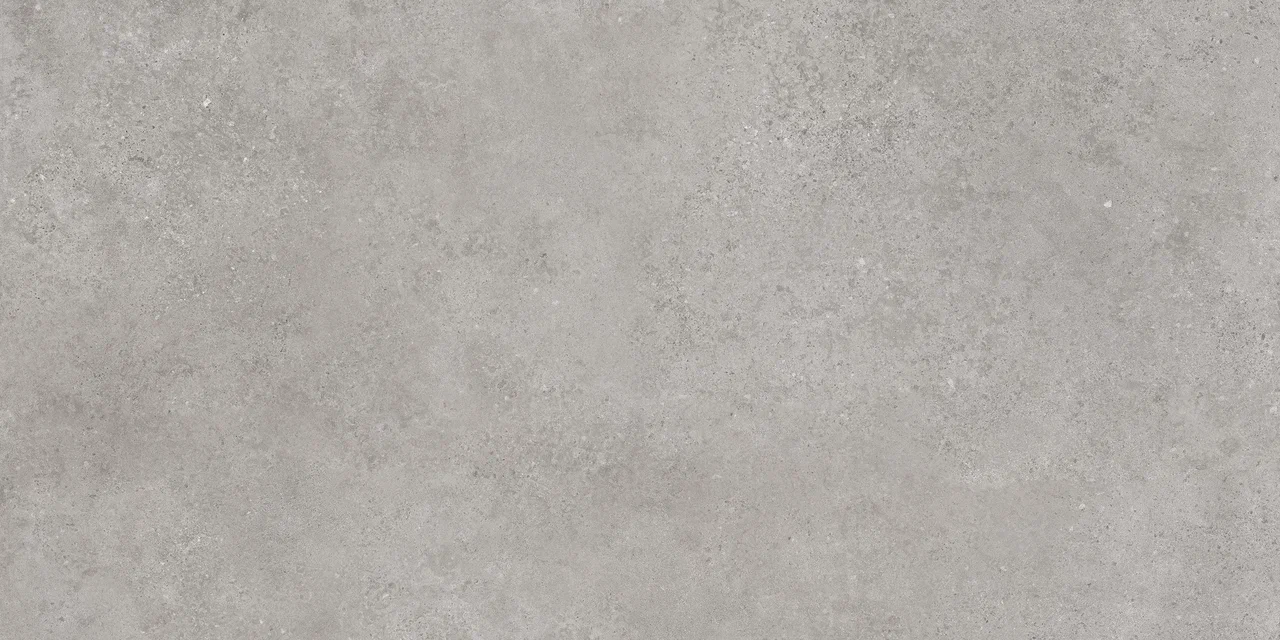 N40039 На пол Stone Jackstone Amber Matt 60x120 - фото 9